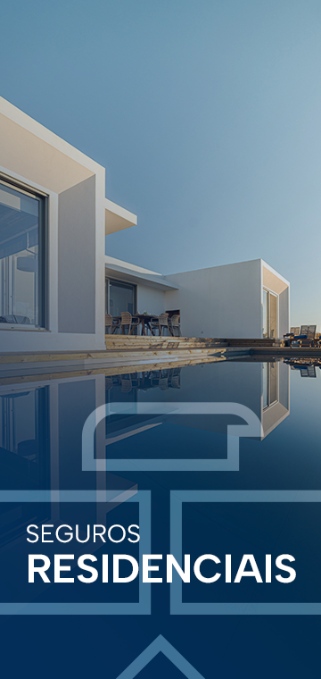 02 - Casa - White
